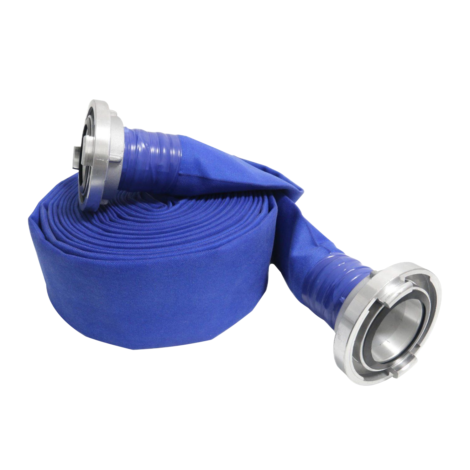 더블 재킷 TPU 라이너 공급 호스