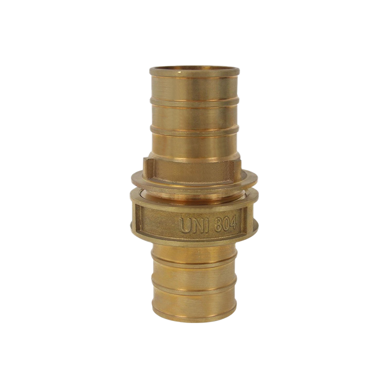 이탈리아 유니 호스 커플 링