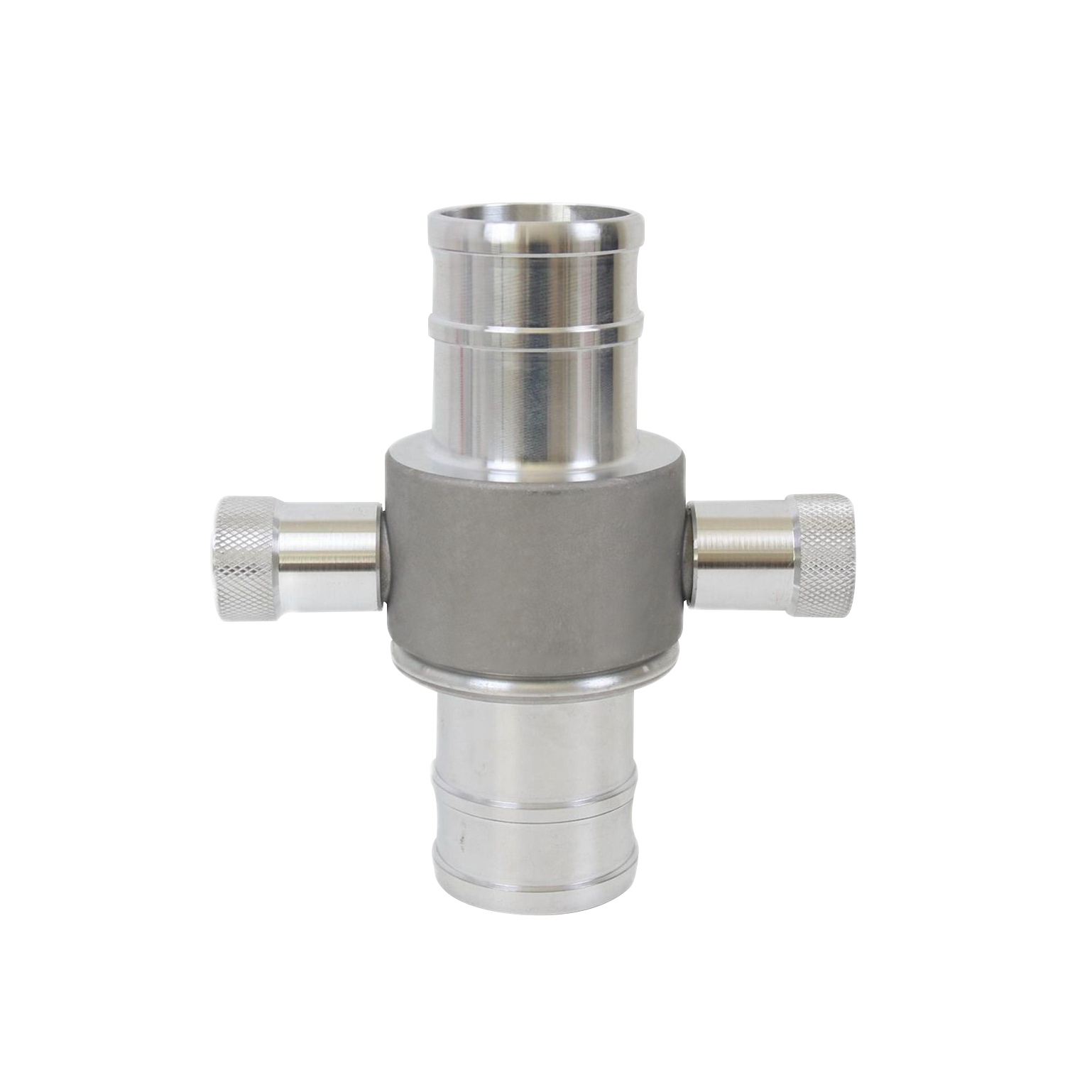 Alumilum 합금/황동 John Morris 커플 링 영국 호스 커플 링