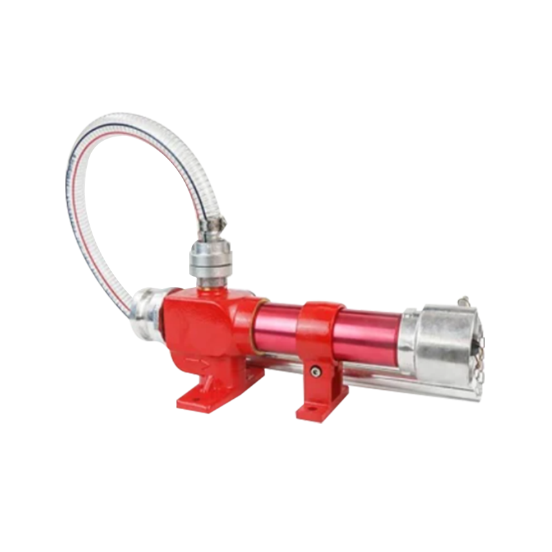 황동 폼 인덕터