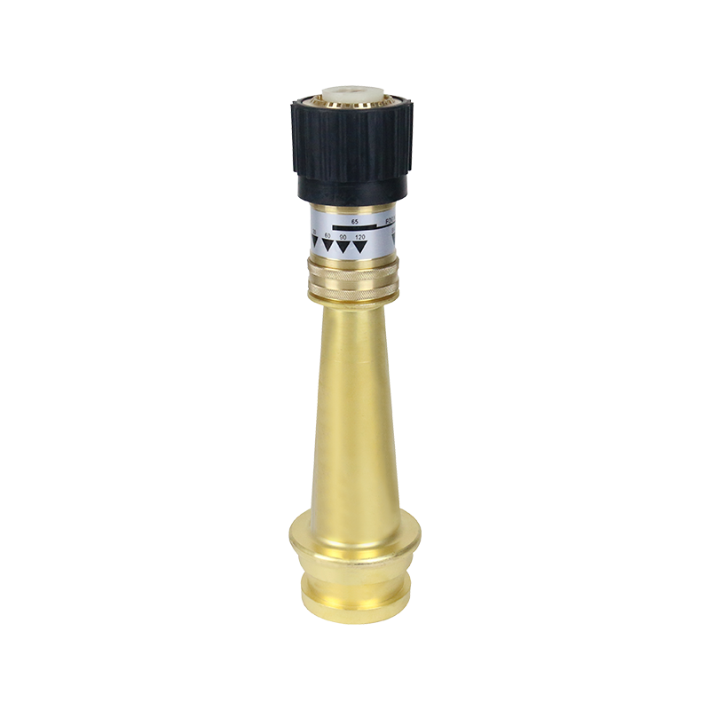 1.5‘‘2.5'John Morris Hose 노즐