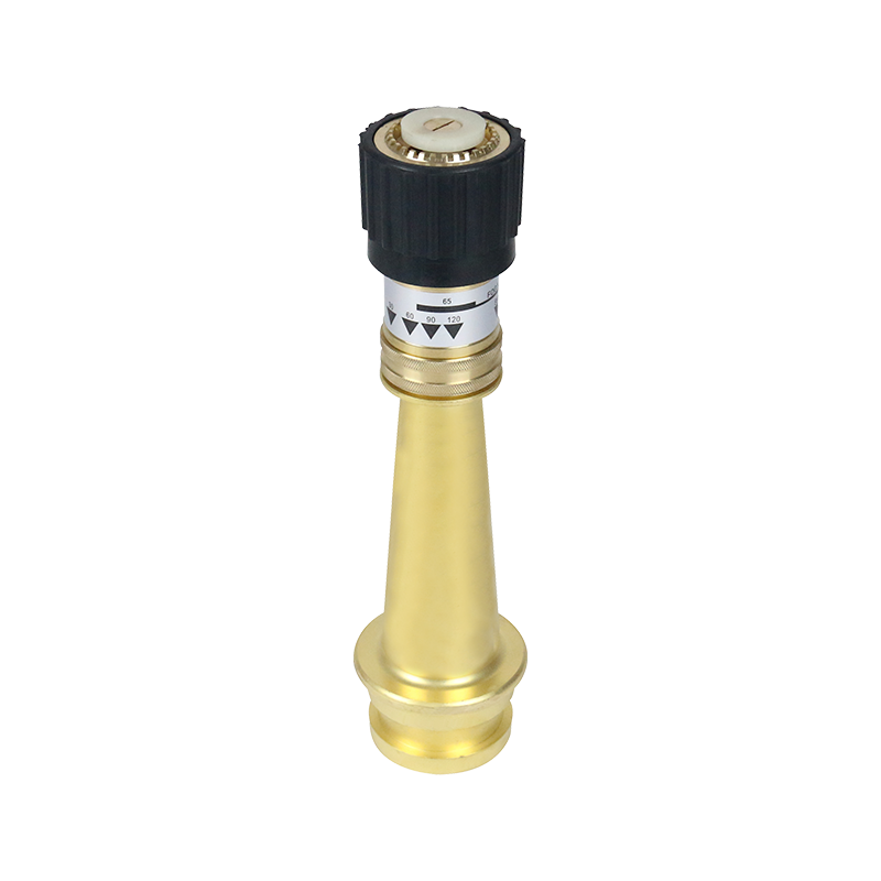 1.5‘‘2.5'John Morris Hose 노즐