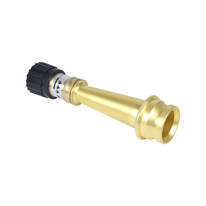 1.5‘‘2.5'John Morris Hose 노즐