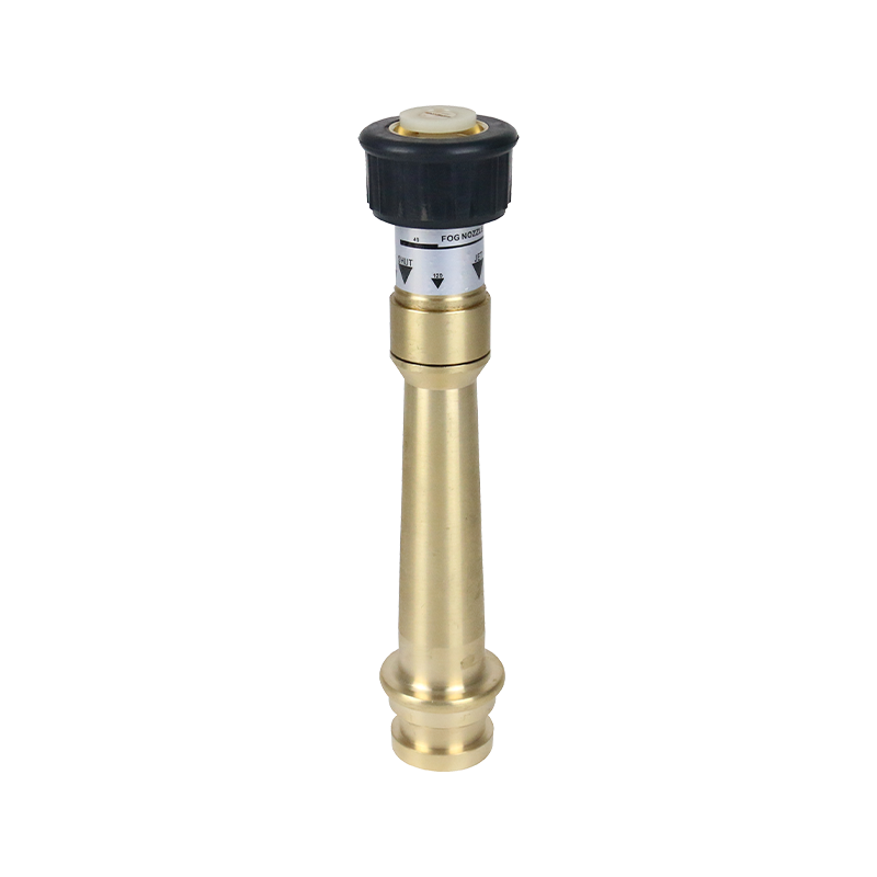 1.5‘‘2.5'John Morris Hose 노즐