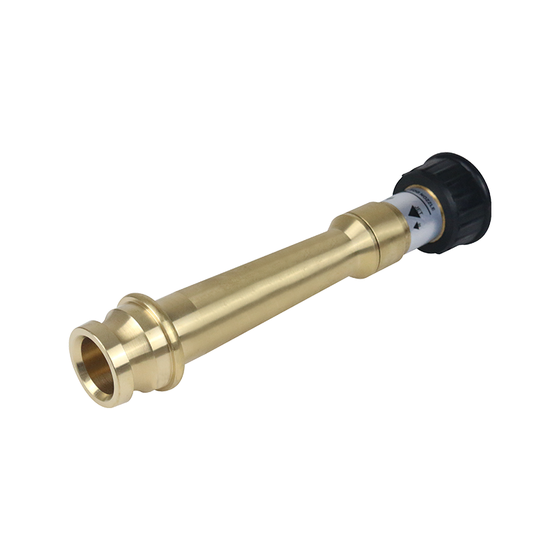 1.5‘‘2.5'John Morris Hose 노즐