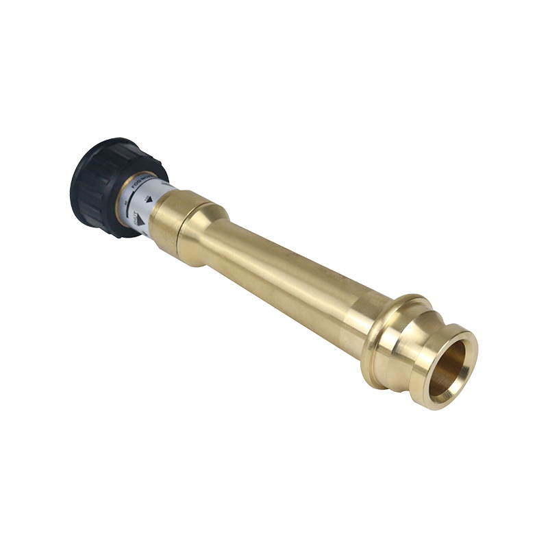 1.5‘‘2.5'John Morris Hose 노즐